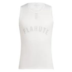 Rapha Men's Pro Team Base Layer - Sleeveless