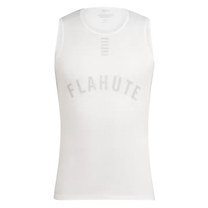 Rapha Men's Pro Team Base Layer - Sleeveless