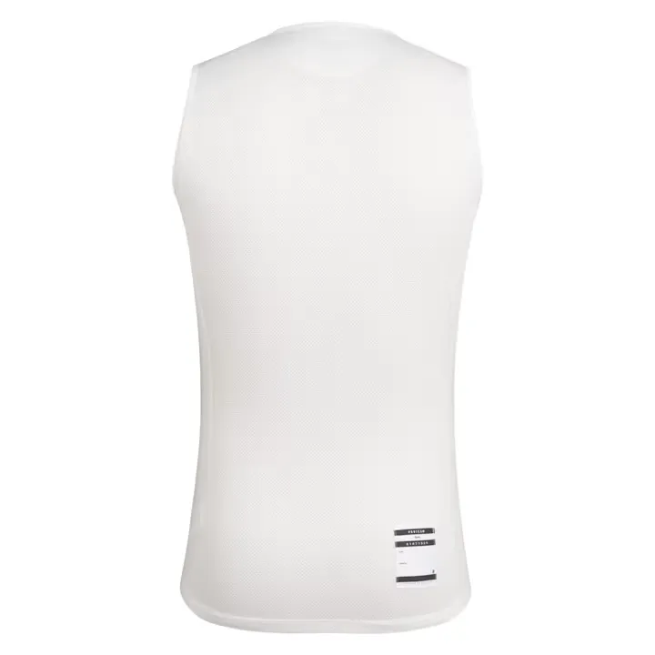 Rapha Men's Pro Team Base Layer - Sleeveless