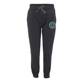 Rock Ridge Fleece Joggers