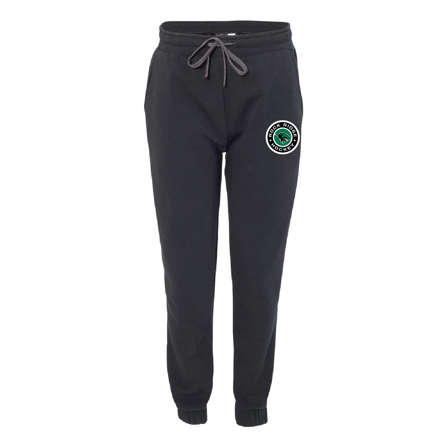 Rock Ridge Fleece Joggers