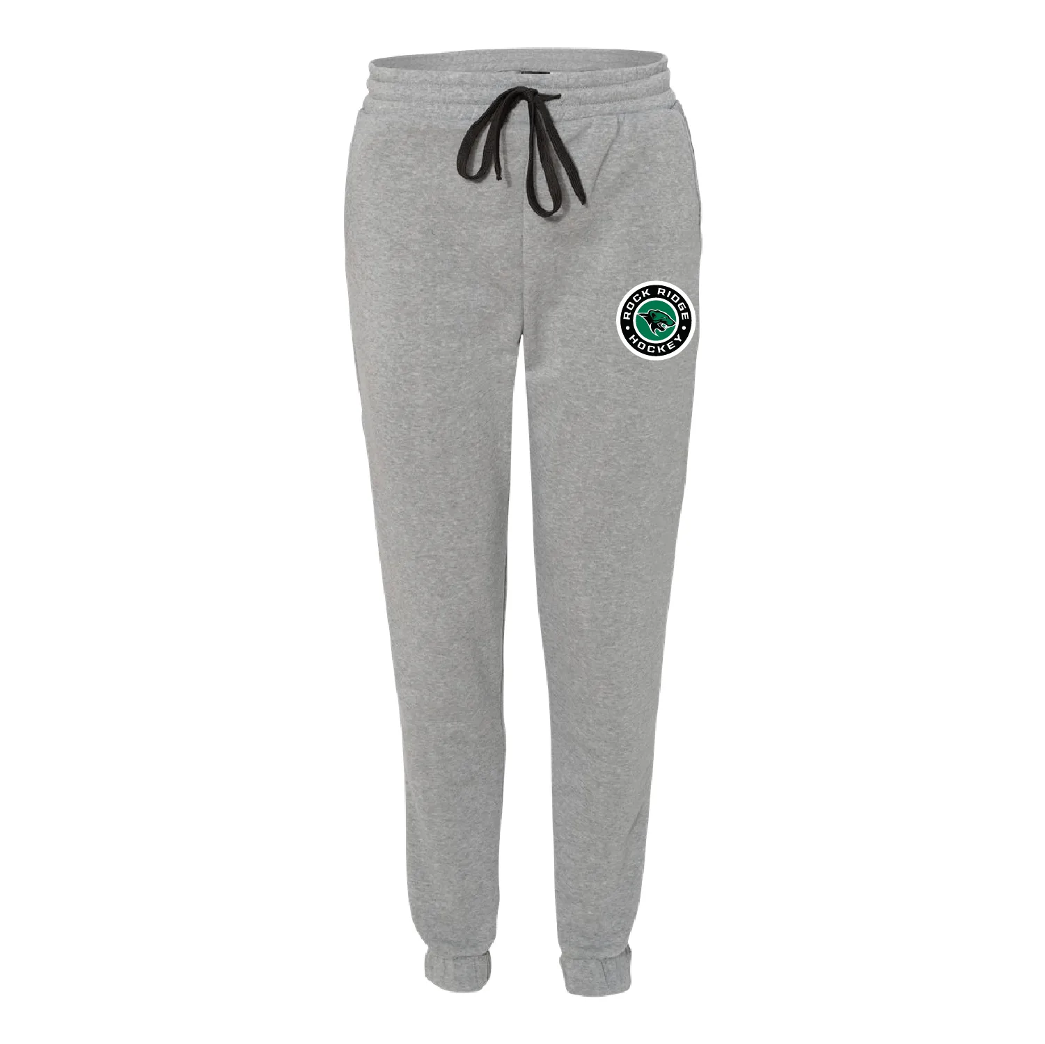 Rock Ridge Fleece Joggers