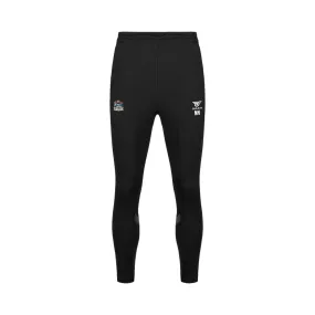 San Antonio Soldados JOGGERS