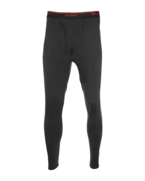 Simms Lightweight Base Layer Bottom