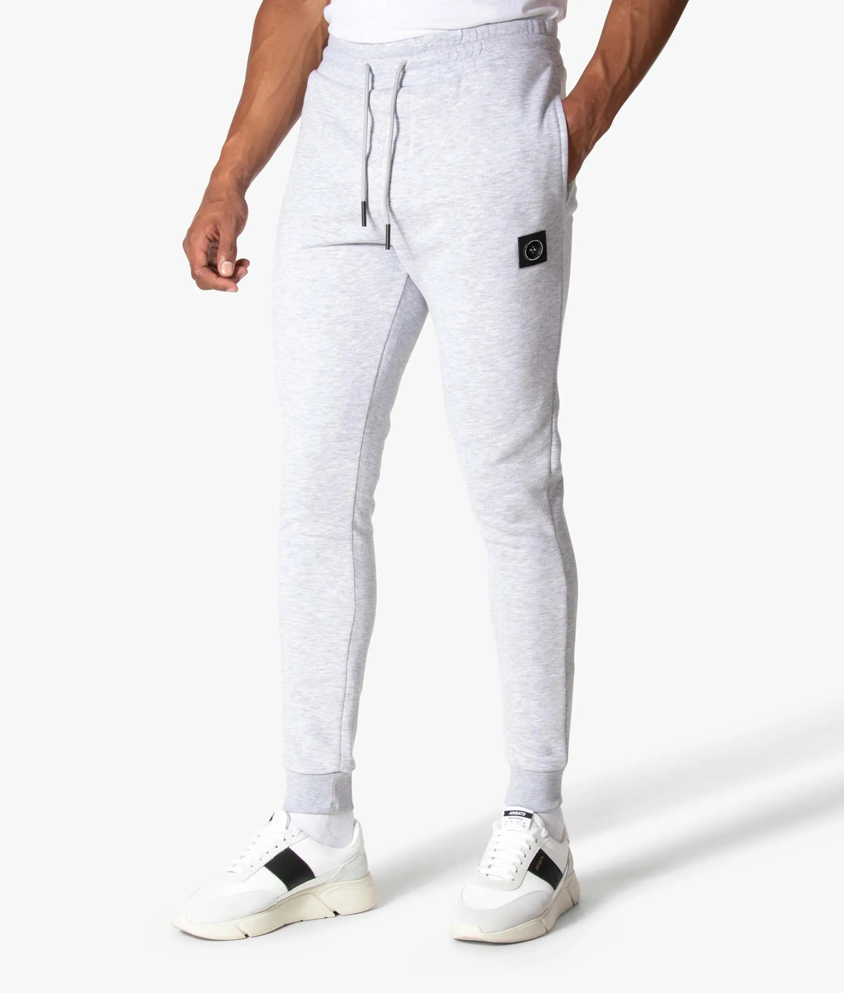 Siren Fleece Pant