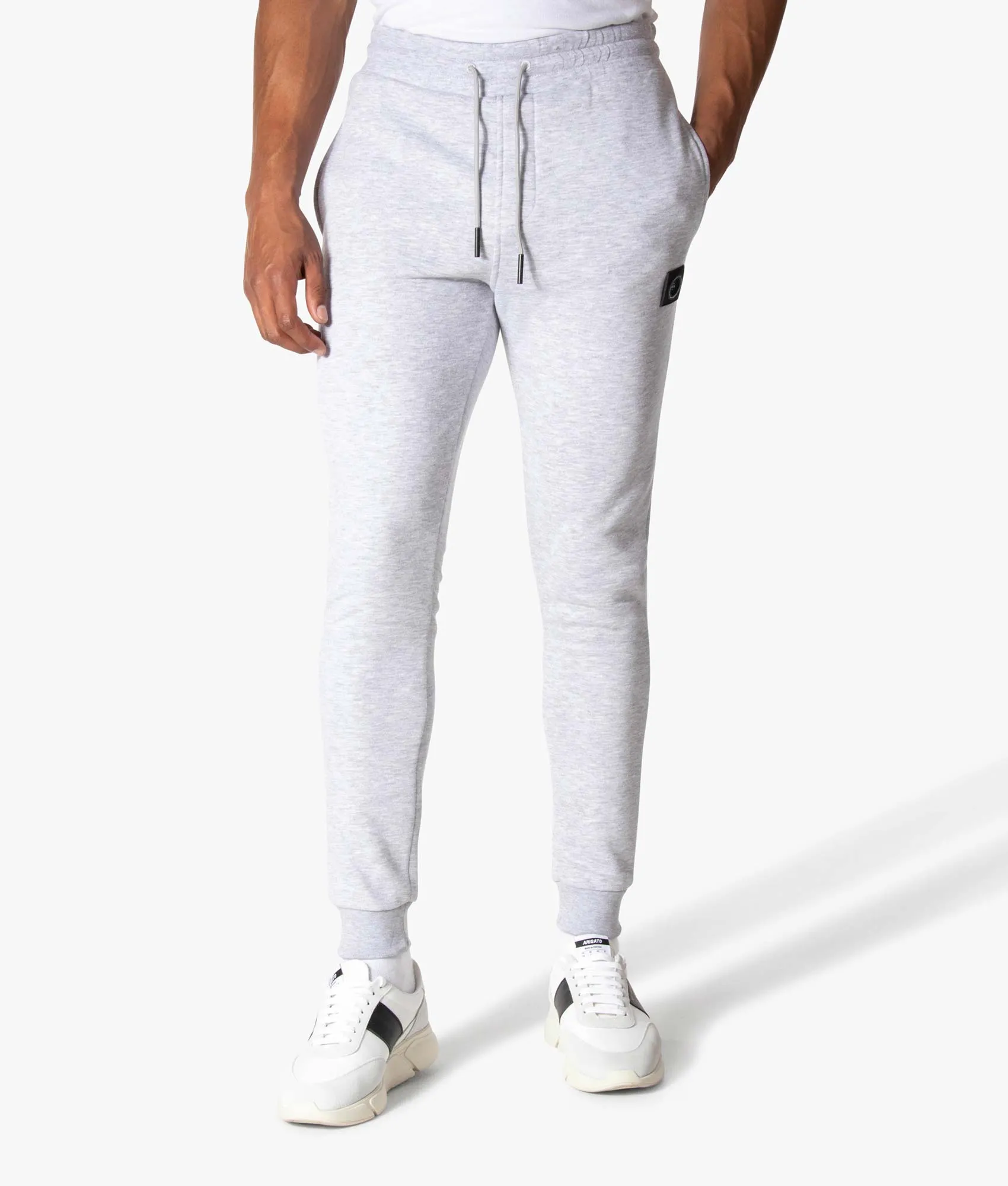 Siren Fleece Pant