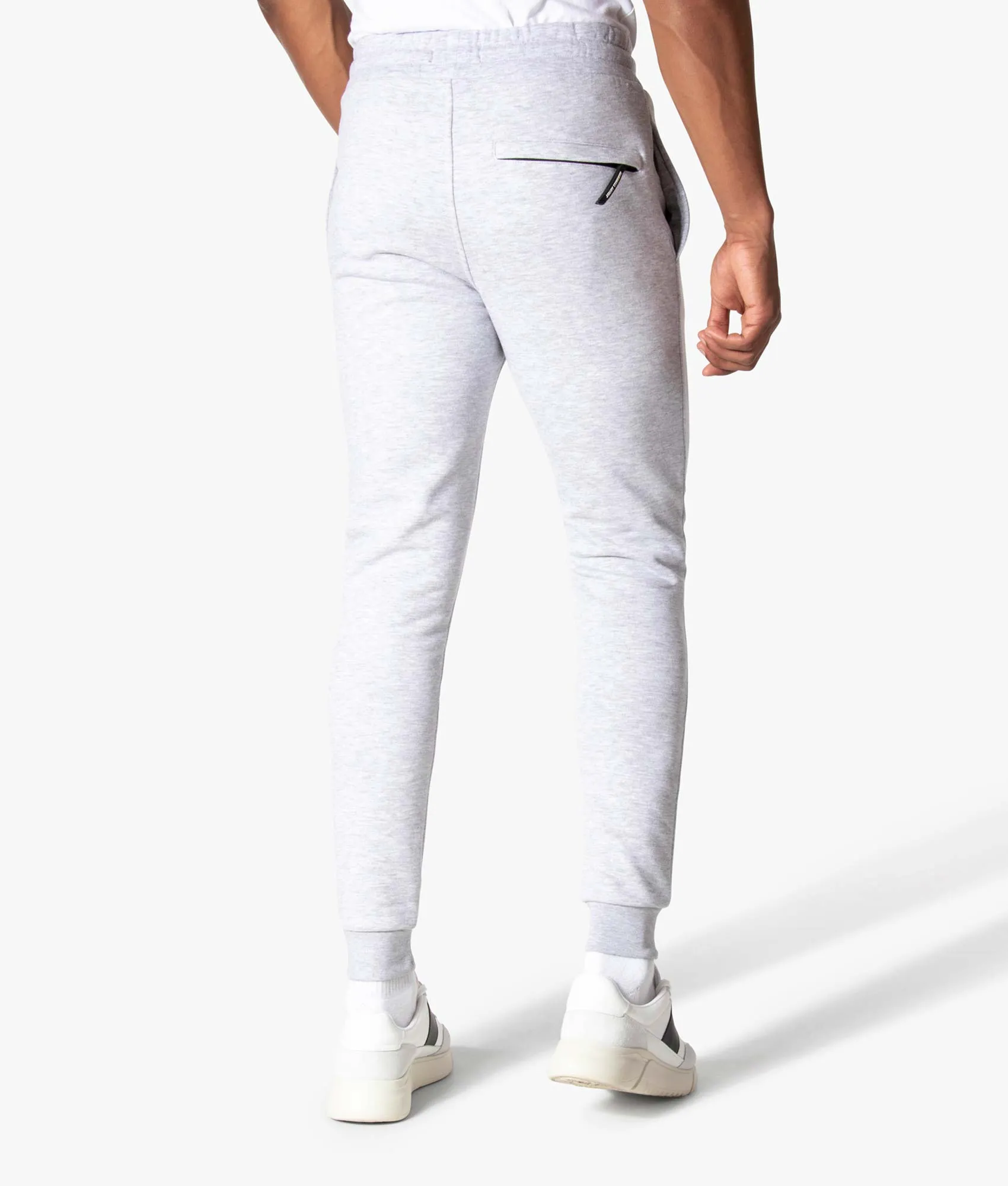 Siren Fleece Pant