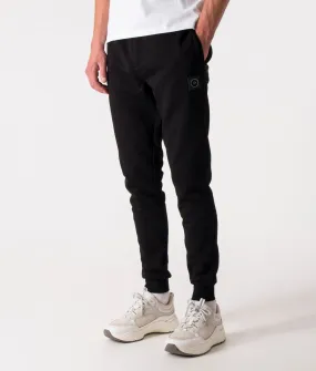 Slim Fit Siren Fleece Joggers