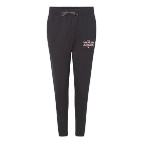 Snipers Edge Nublend® Joggers