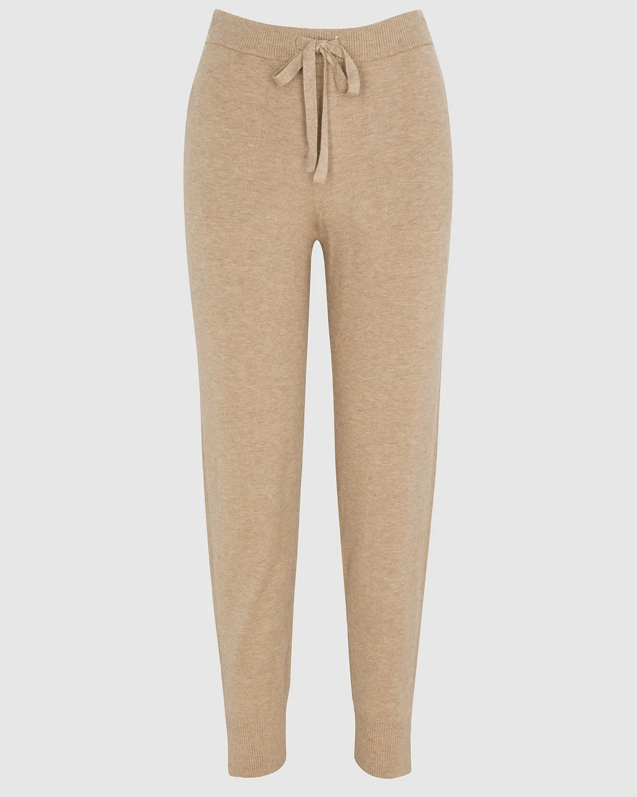 Splendid x Cella Jane Sweater Jogger