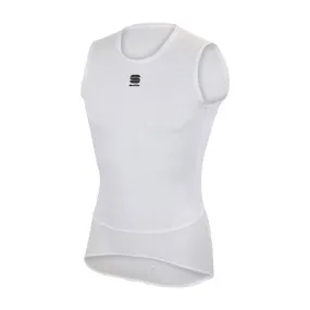 Sportful Bodyfit Pro Sleeveless Base Layer