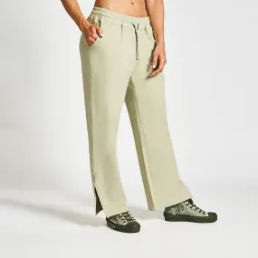 Sportswear Joggers - Desert Sage