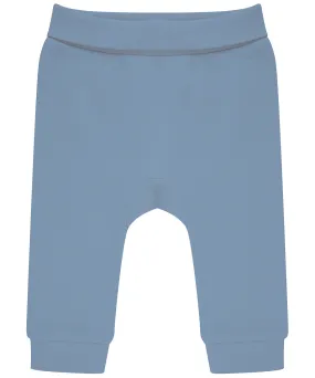 Stone Blue - Sustainable joggers