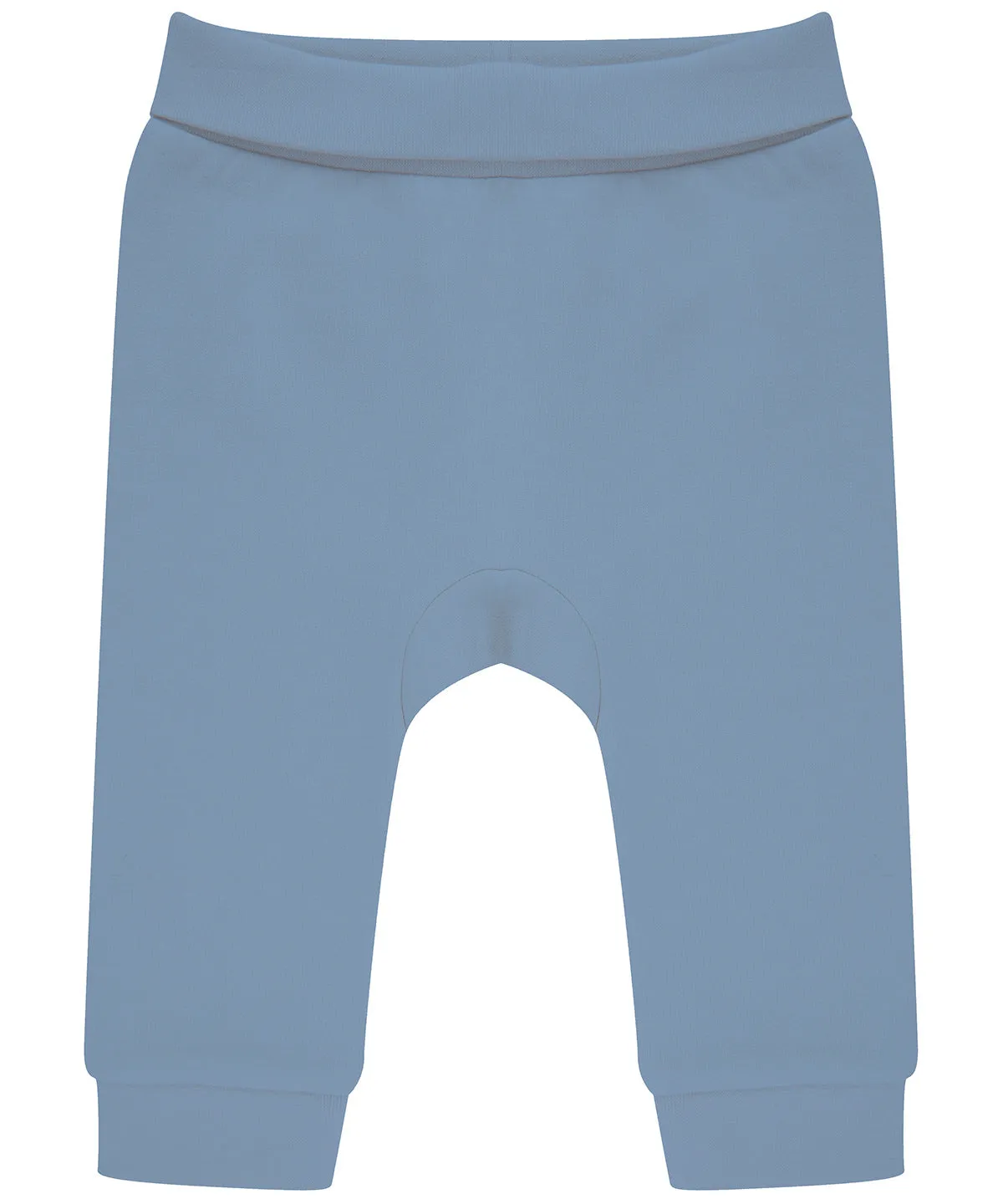 Stone Blue - Sustainable joggers