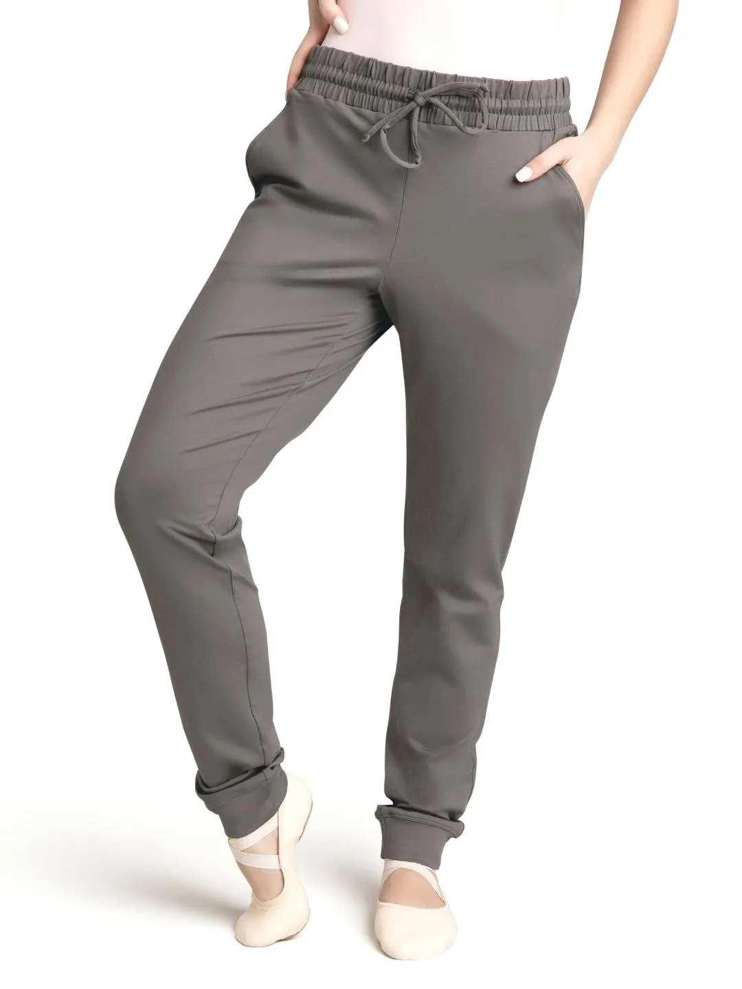 Studio Collection Pant