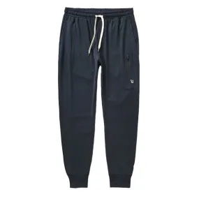 Sunday Performance Jogger - Ink Heather