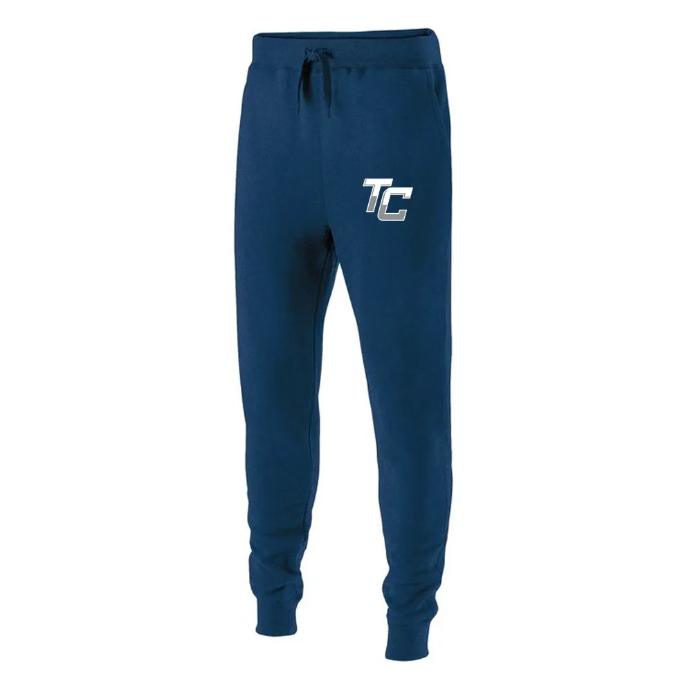 TCL - 60/40 Fleece Joggers