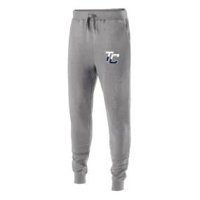 TCL - 60/40 Fleece Joggers