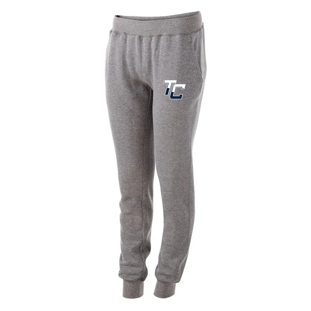 TCL - 60/40 Fleece Joggers