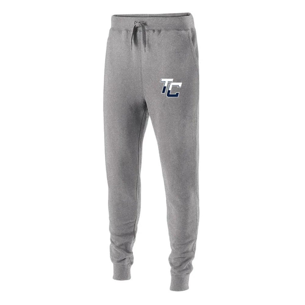 TCL - 60/40 Fleece Joggers