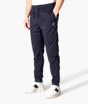 Tech Fleece Joggers