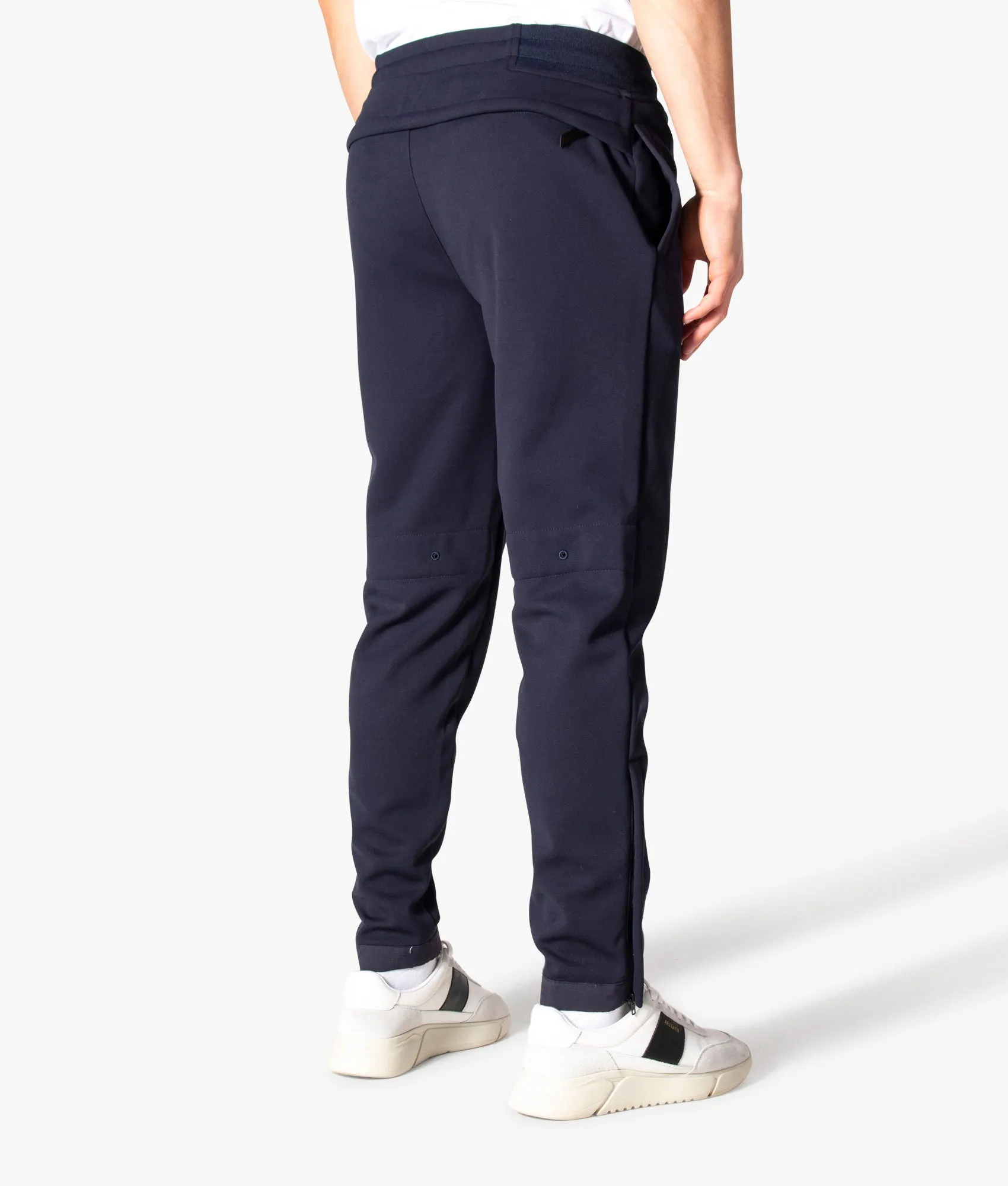 Tech Fleece Joggers