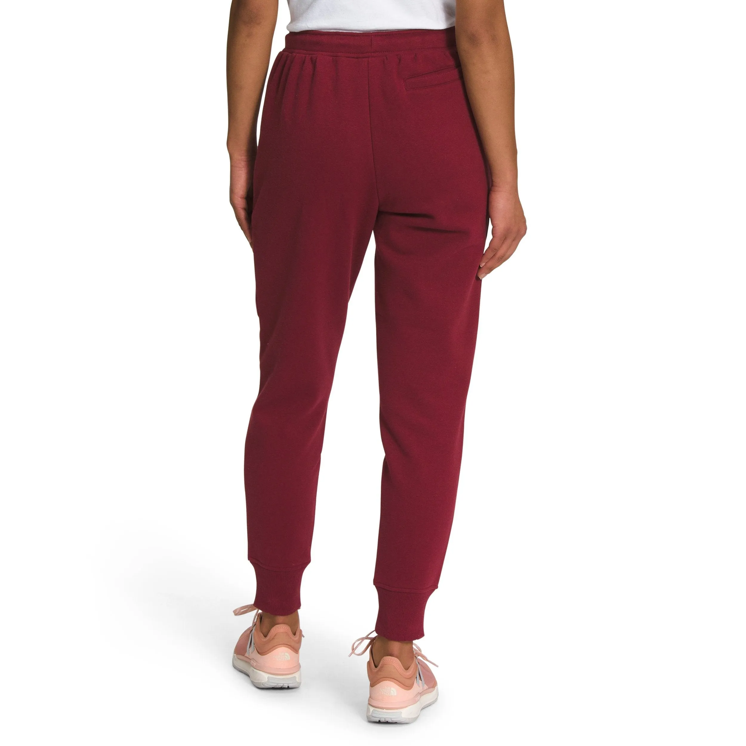 THE NORTH FACE Women's Box NSE Jogger