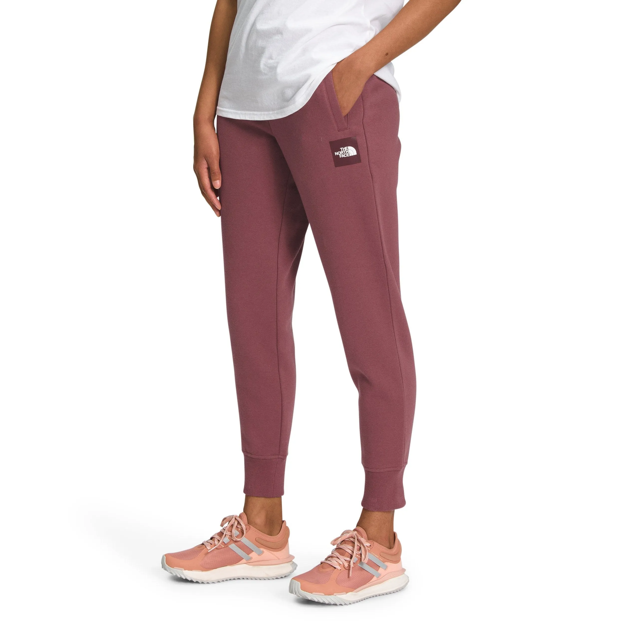 THE NORTH FACE Women's Box NSE Jogger