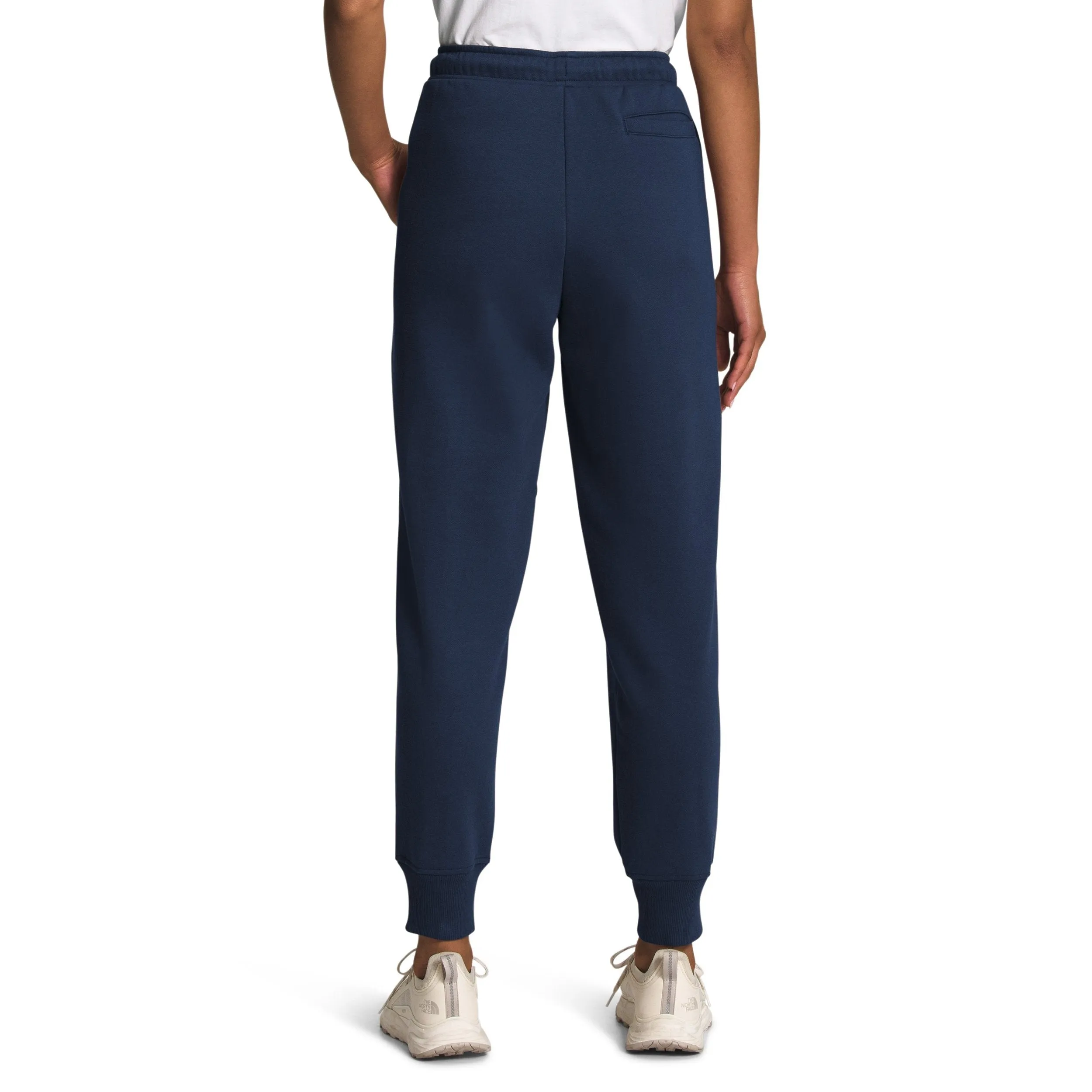 THE NORTH FACE Women's Box NSE Jogger