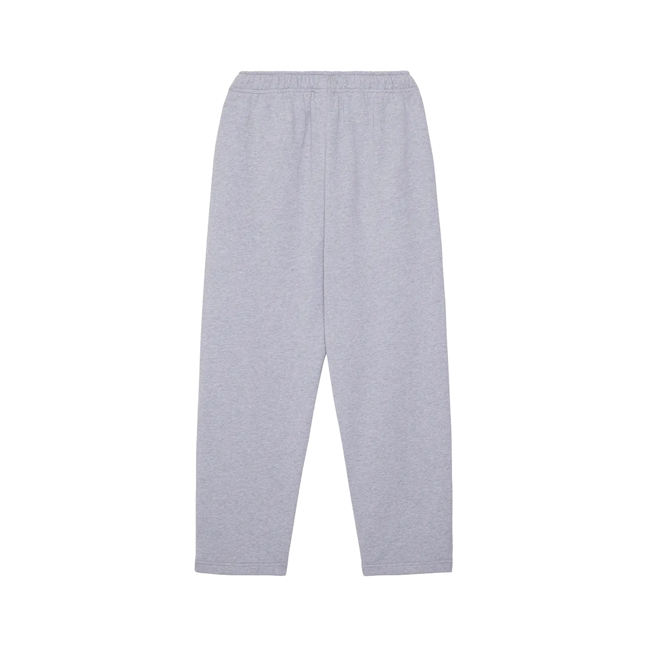 Titan No Bounds Joggers - Heather Gray