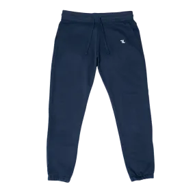 TL Joggers