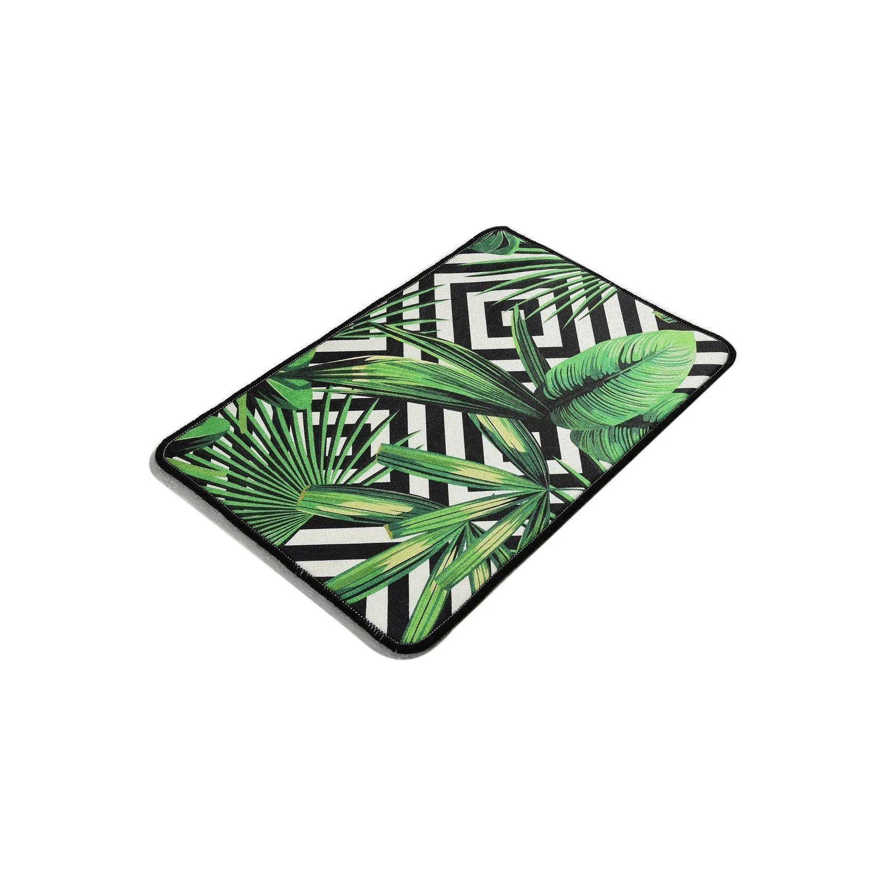 Tropic DJT (40 x 60)  Bath Mat