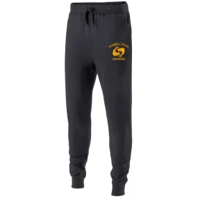 Trumbull Pisces Joggers