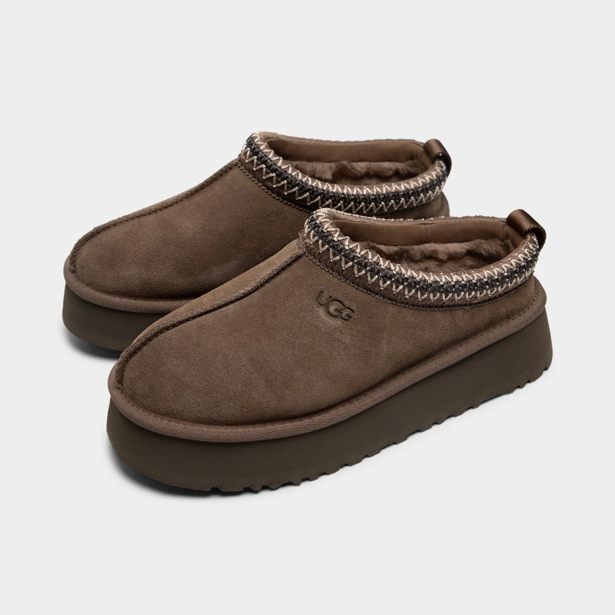 UGG Women's Tazz / Hickory