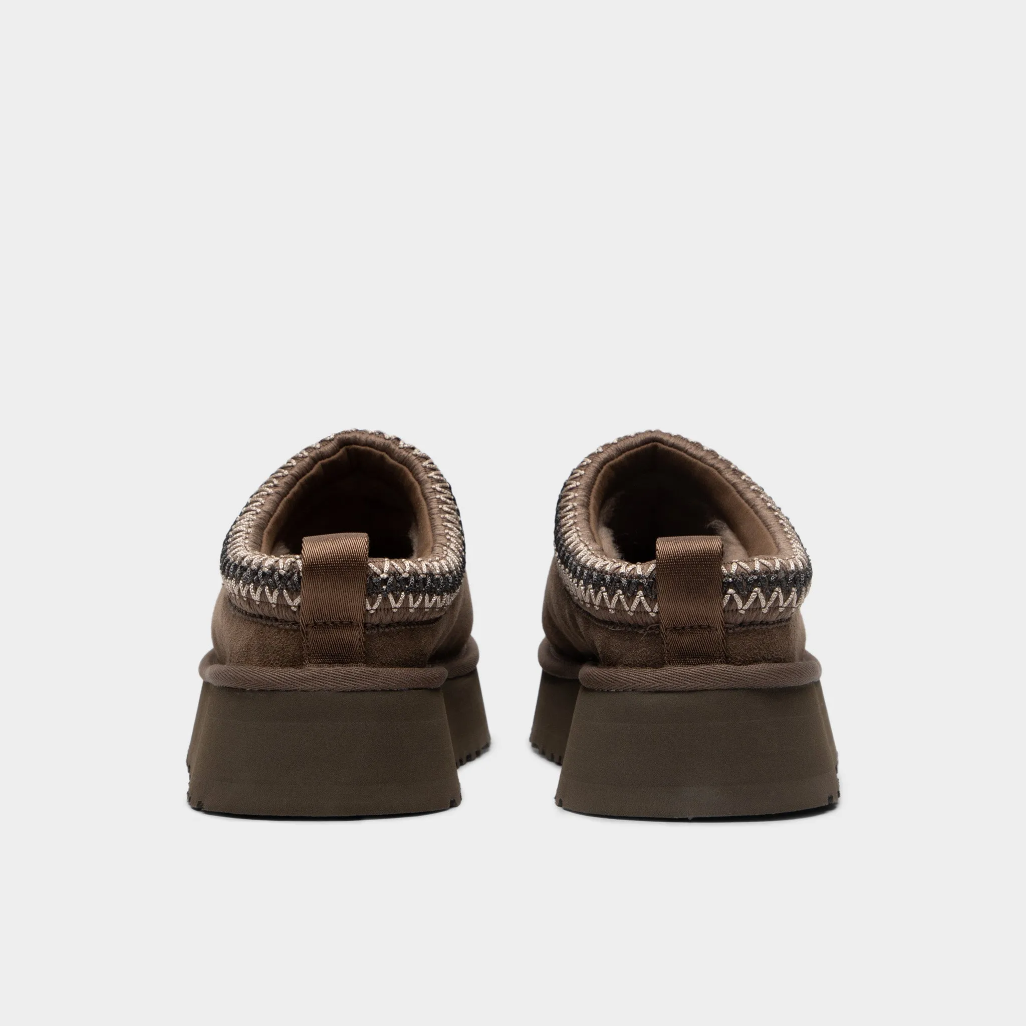 UGG Women's Tazz / Hickory