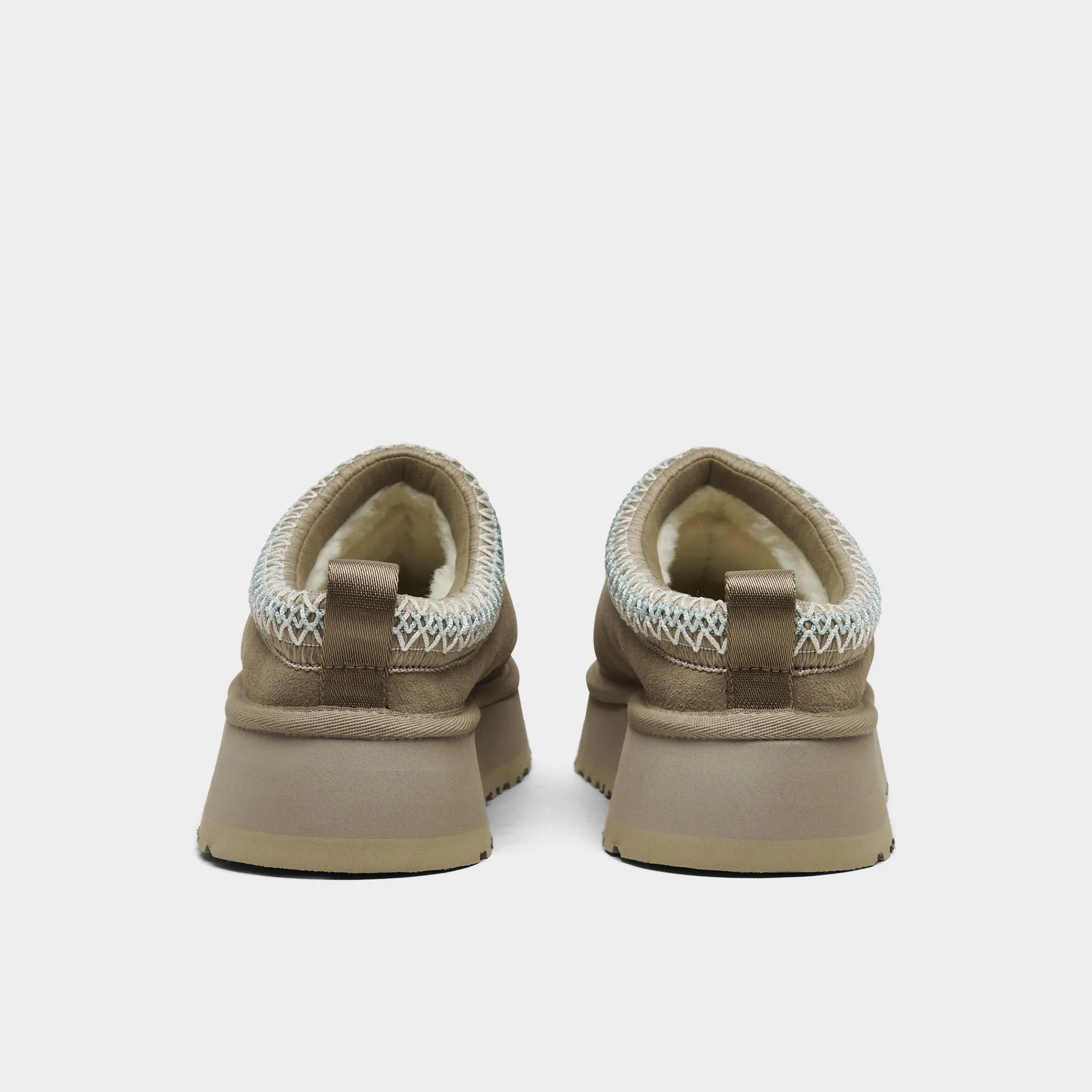 UGG Women's Tazz / Sand