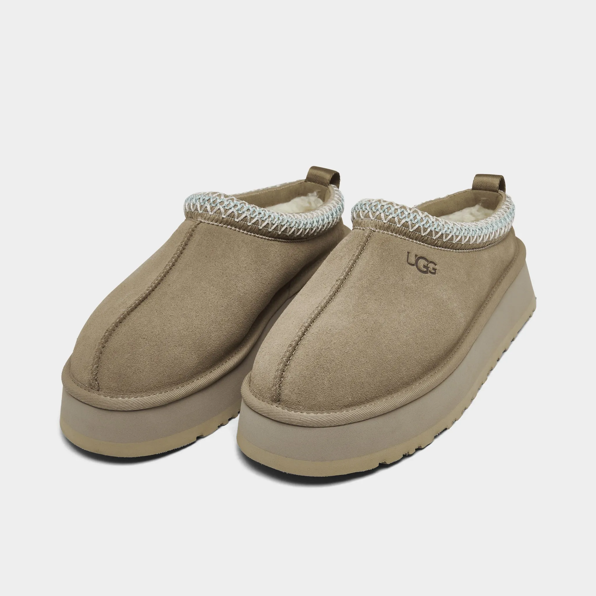 UGG Women's Tazz / Sand