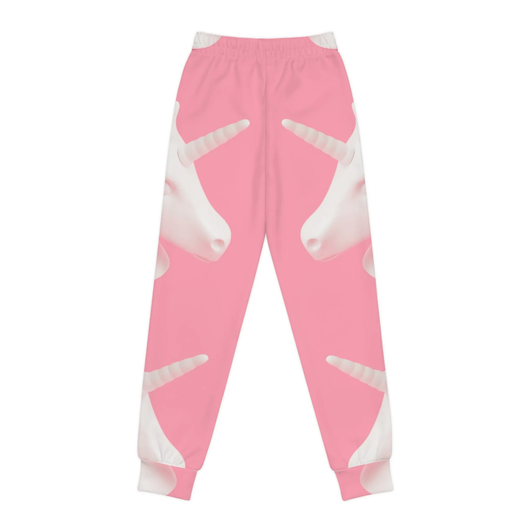 Unicorn - Inovax Youth Joggers