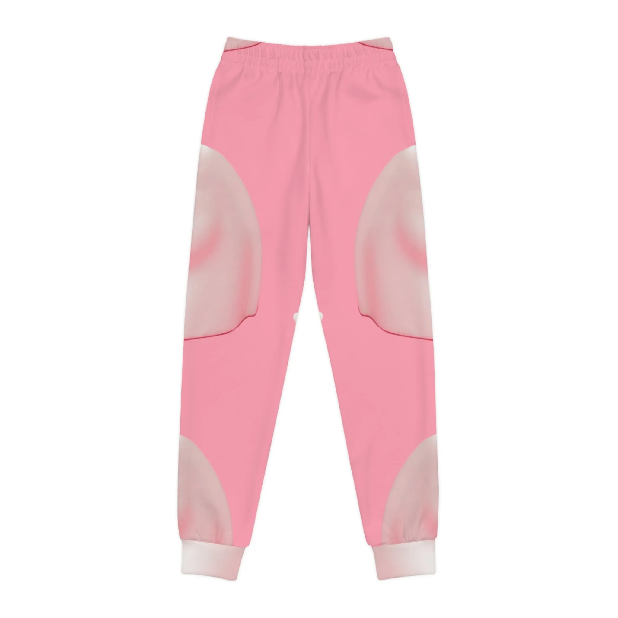 Unicorn - Inovax Youth Joggers