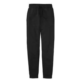 Unisex Joggers