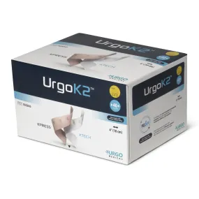 UrgoK2 Dual Compression System, Regular