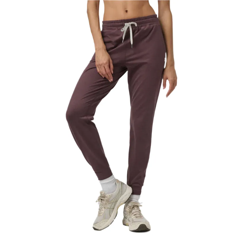 Vuori Women's Performance Jogger - Long