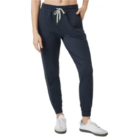 Vuori Women's Performance Jogger - Long