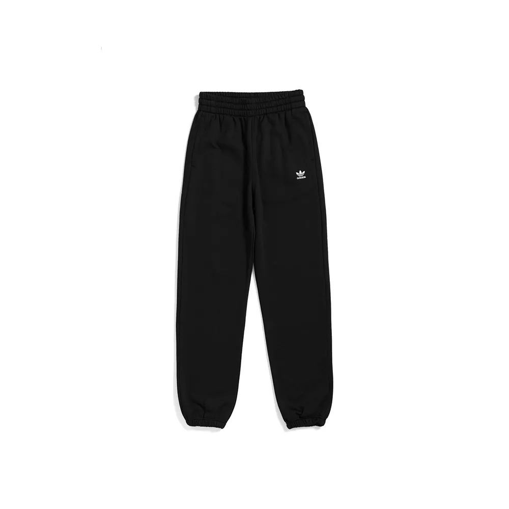 W Adicolor Essentials Fleece Jogger 'Black'