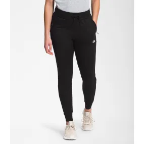 Women's Canyonlands Jogger