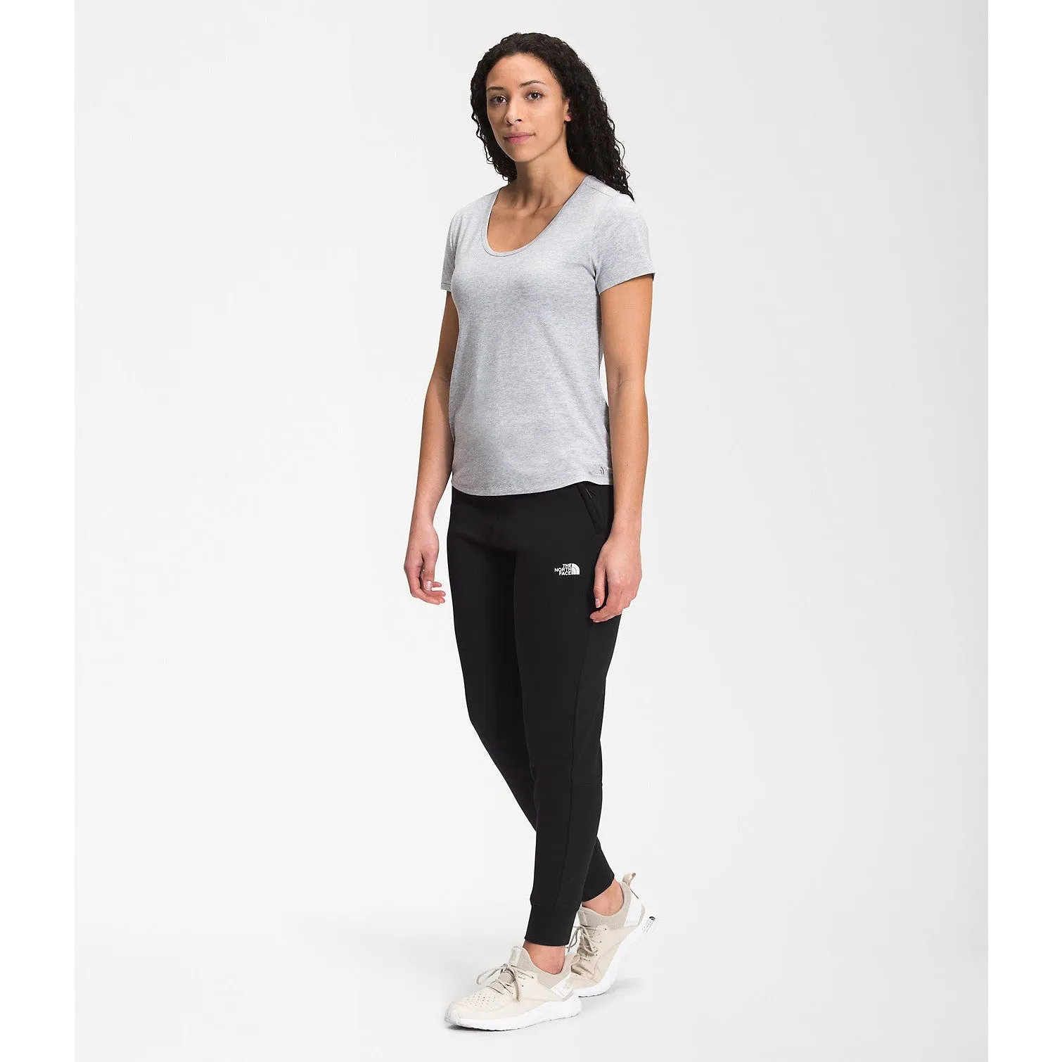 Women's Canyonlands Jogger