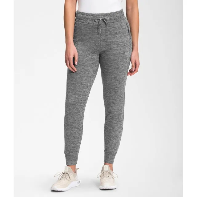 Women's Canyonlands Jogger