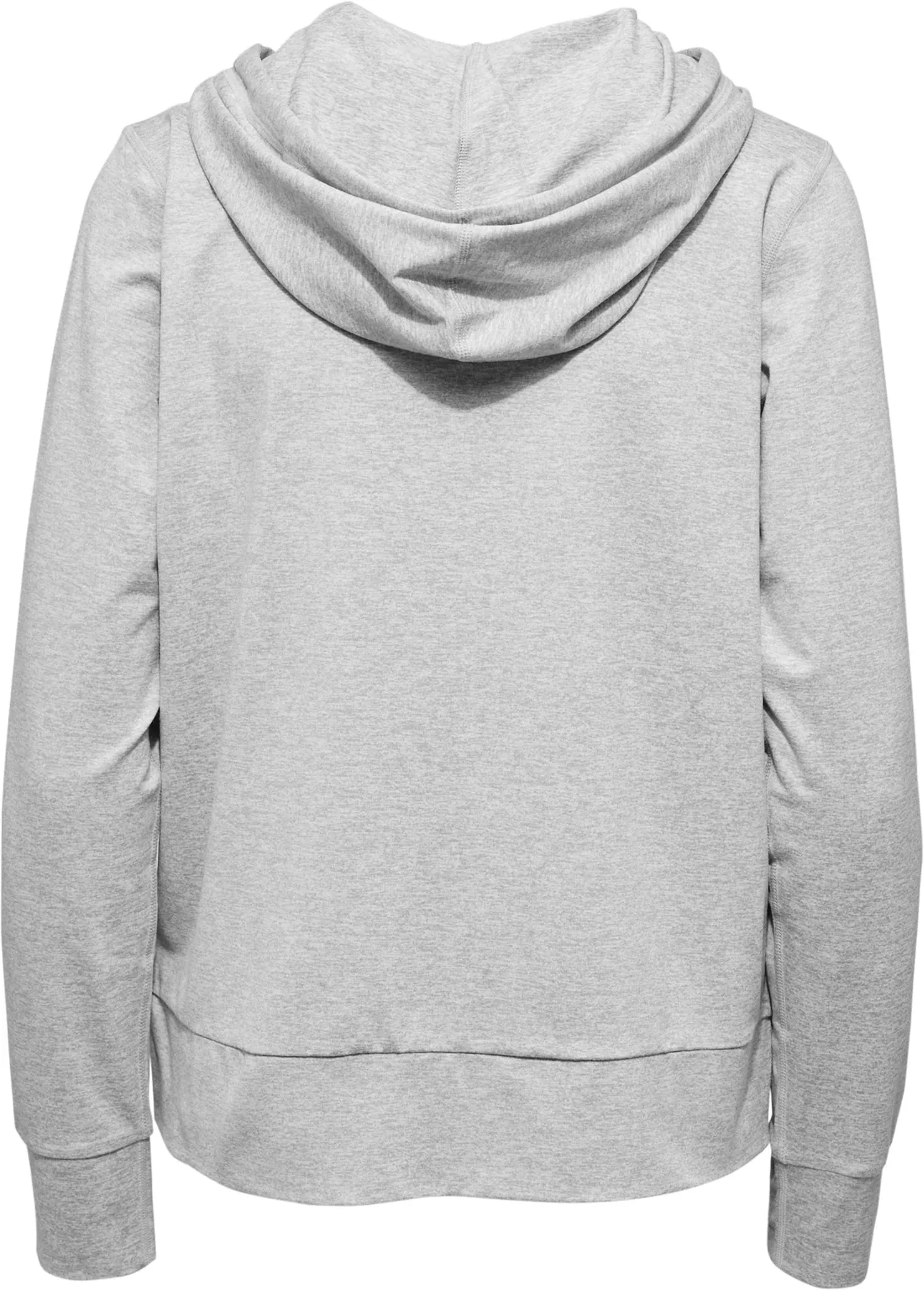 Women's Halo Performance Hoodie 2.0