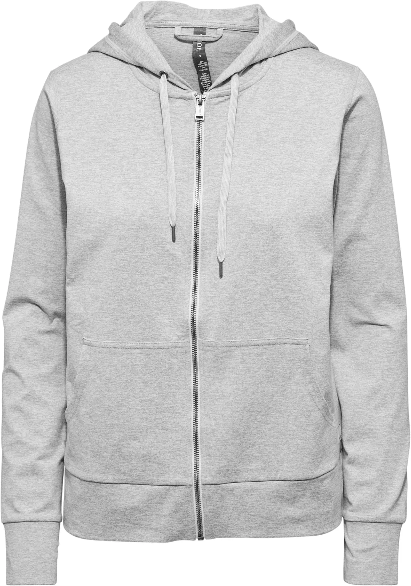 Women's Halo Performance Hoodie 2.0