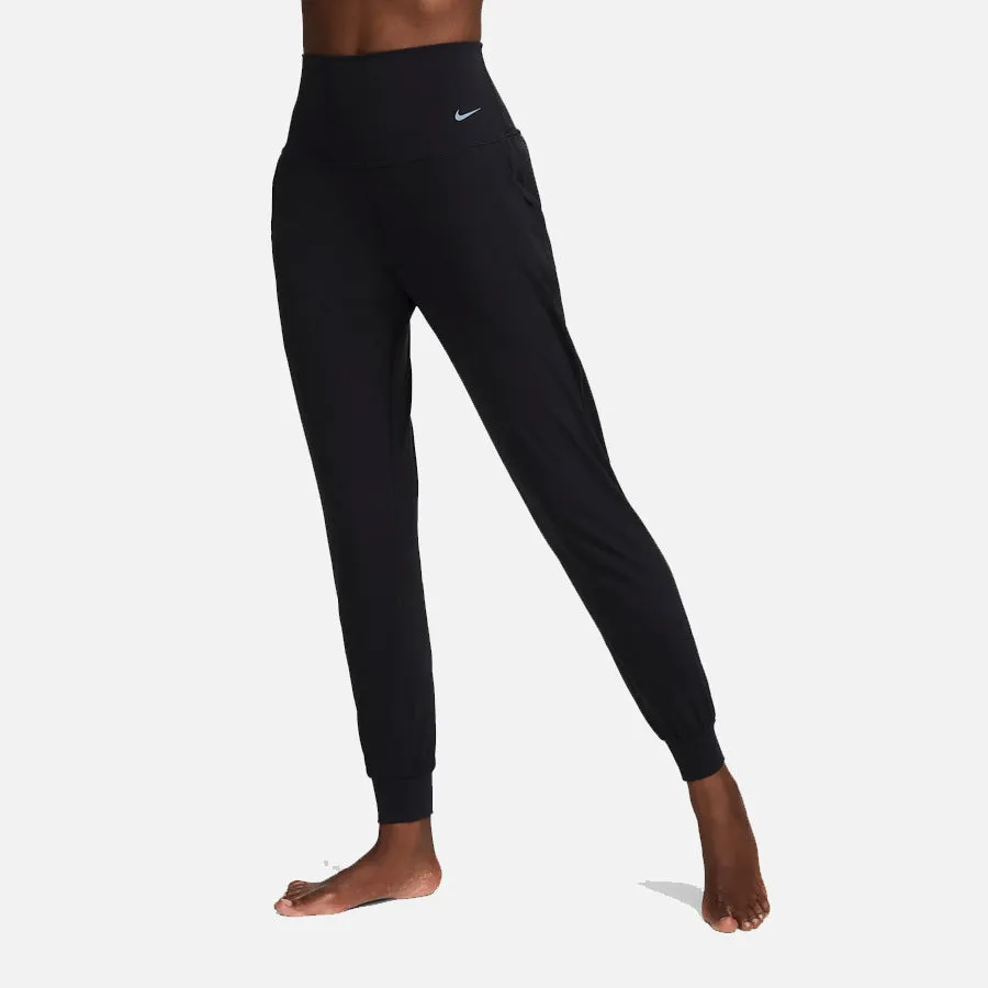 Women's Nike Zenvy Pant